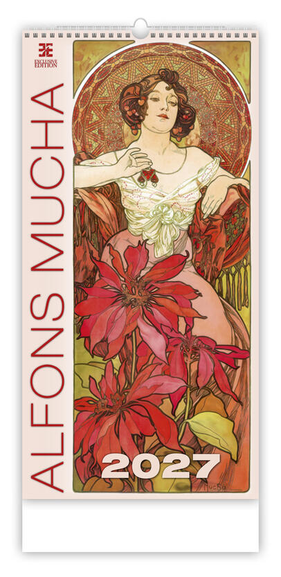 Bildkalender - Expressionism